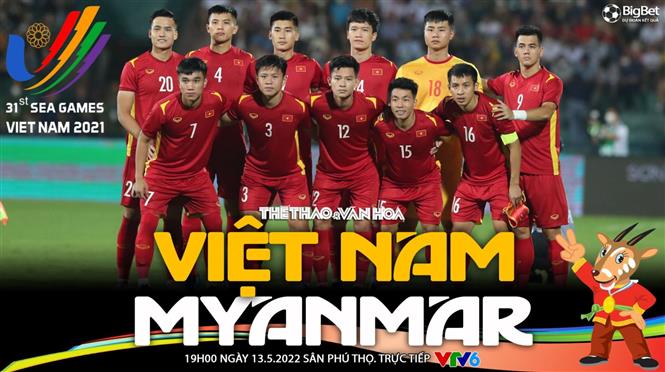 kỹ năng tranh sủng Bí quyết thắng lớn và những rủi ro tiềm ẩn